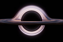 传说人物最新爆料视频,最新爆料视频曝光惊人内幕