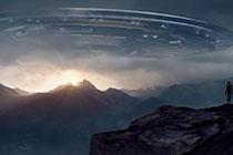 宁远新闻爆料热线电话,倾听民声，助力社会和谐