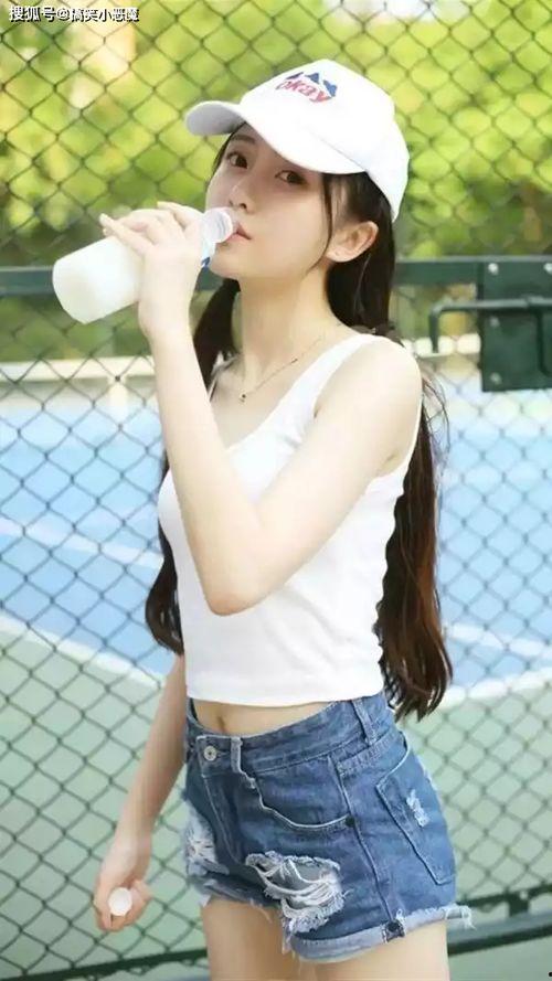 揭阳虎妹爆料最新消息今天,今日热点事件最新进展!” 第2张 揭阳虎妹爆料最新消息今天,今日热点事件最新进展!” 第2张