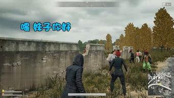 辽宁宽甸爆料事件最新,揭开背后真相与争议 第3张 辽宁宽甸爆料事件最新,揭开背后真相与争议 第3张
