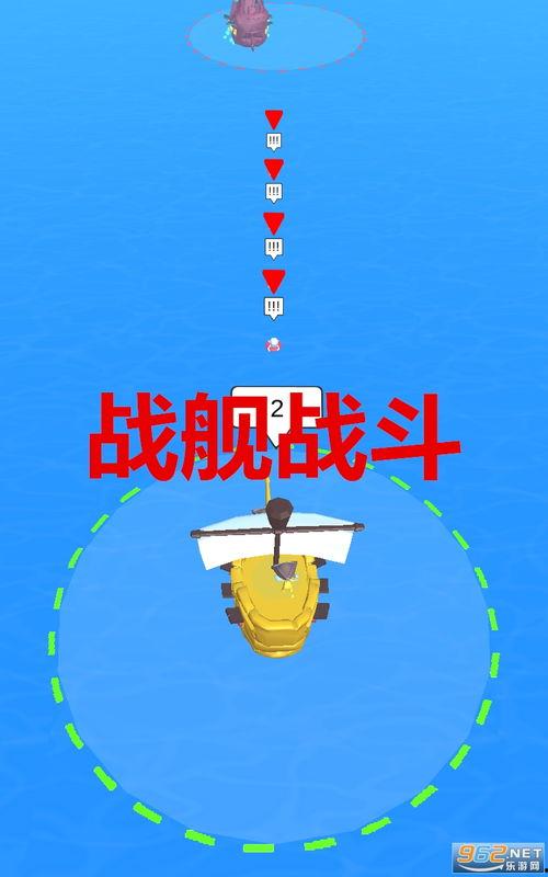 小花仙最新爆料视频下载 第3张 小花仙最新爆料视频下载 第3张