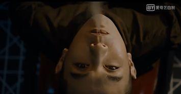 河神在线观看dvod,揭秘神秘古都的奇幻冒险之旅 第2张 河神在线观看dvod,揭秘神秘古都的奇幻冒险之旅 第2张