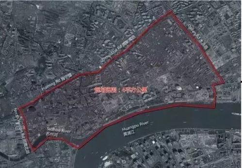 南部县新闻爆料热线电话,共建和谐家园