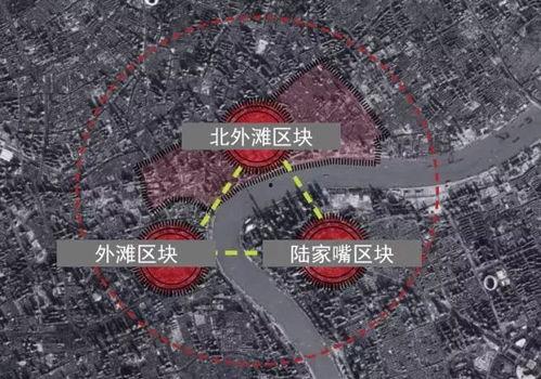 南部县新闻爆料热线电话,共建和谐家园  第3张