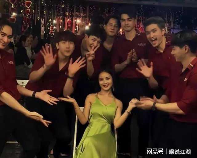缅北被害人爆料视频大全,揭秘缅北犯罪团伙的黑暗真相