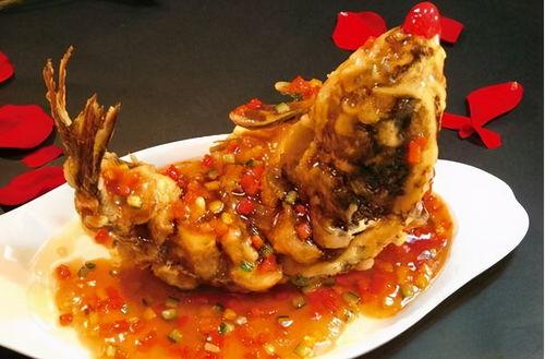 爆料章鱼丸套餐怎么做视频,一网打尽美味秘诀