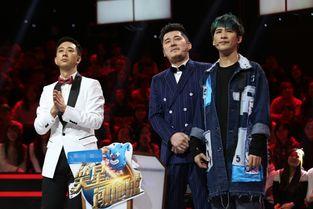 霸道吃瓜大队长免费阅读,免费阅读背后的故事揭秘 第2张 霸道吃瓜大队长免费阅读,免费阅读背后的故事揭秘 第2张