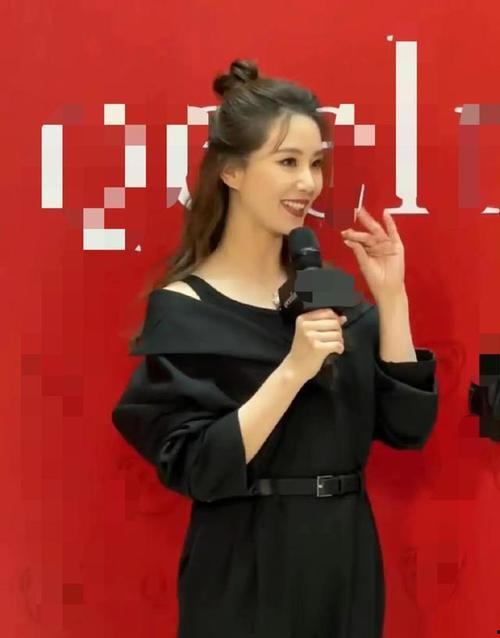 娱乐圈新瓜爆料汇总最新,明星恋情、绯闻、作品动态大盘点 第2张 娱乐圈新瓜爆料汇总最新,明星恋情、绯闻、作品动态大盘点 第2张