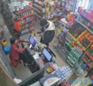 小卖部爆料视频,校园生活那些不为人知的趣事 第2张 小卖部爆料视频,校园生活那些不为人知的趣事 第2张