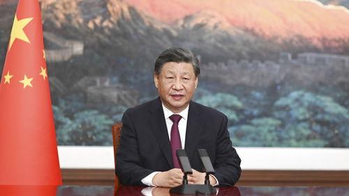 郑洁爆料郑文发言视频大全,视频大全揭秘背后真相 第2张 郑洁爆料郑文发言视频大全,视频大全揭秘背后真相 第2张