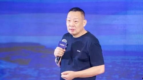 郑洁爆料郑文发言视频大全,视频大全揭秘背后真相 第3张 郑洁爆料郑文发言视频大全,视频大全揭秘背后真相 第3张