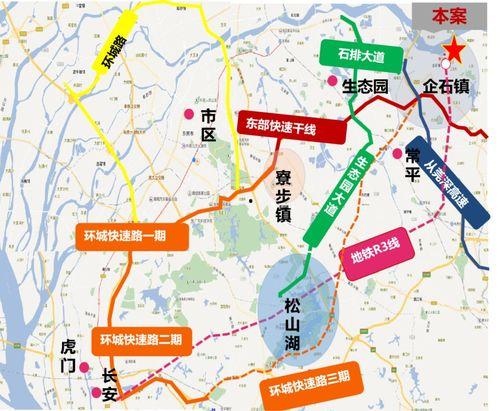 阜宁新闻爆料最新消息疫情,多举措应对,防控形势持续向好 第2张 阜宁新闻爆料最新消息疫情,多举措应对,防控形势持续向好 第2张