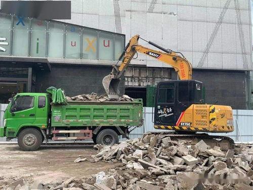 阜宁新闻爆料最新消息疫情,多举措应对,防控形势持续向好 第3张 阜宁新闻爆料最新消息疫情,多举措应对,防控形势持续向好 第3张