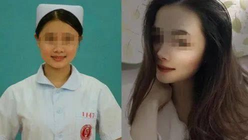 深圳小萍最近爆料新闻事件,最新新闻事件深度解析  第2张