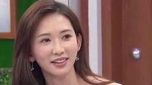 日本人爆料明星视频,明星私密视频引发热议 第1张 日本人爆料明星视频,明星私密视频引发热议 第1张