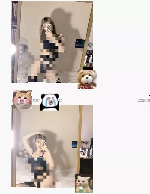 吃瓜抖音网红痞幼,吃瓜界的“瓜王”崛起之路 第1张 吃瓜抖音网红痞幼,吃瓜界的“瓜王”崛起之路 第1张