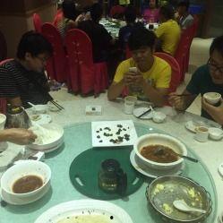 客家菜馆爆料视频,独家爆料带你领略地道风味  第2张