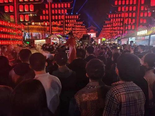 小赫赫卡游最新爆料新卡,神秘新卡震撼登场，游戏世界再掀波澜！  第1张