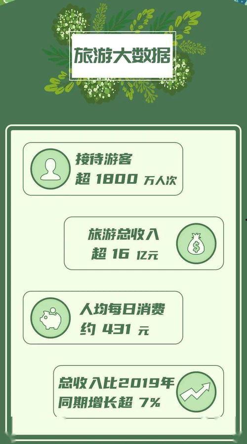 小赫赫卡游最新爆料新卡,神秘新卡震撼登场，游戏世界再掀波澜！  第2张