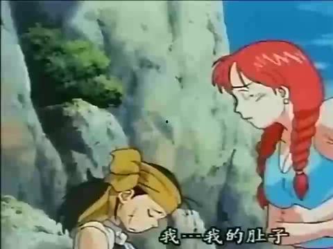 近期视频爆料新闻事件有哪些,聚焦热点事件背后的真相  第2张