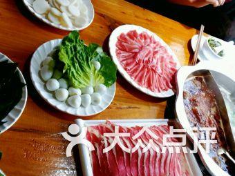 港城美食爆料视频大全最新,最新爆料视频大全精彩呈现 第1张 港城美食爆料视频大全最新,最新爆料视频大全精彩呈现 第1张