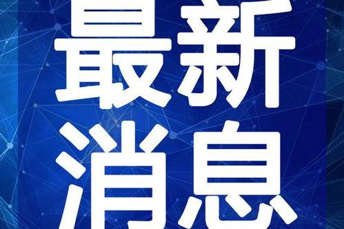 港城美食爆料视频大全最新,最新爆料视频大全精彩呈现 第2张 港城美食爆料视频大全最新,最新爆料视频大全精彩呈现 第2张