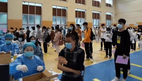 云南冷鑫爆料最新消息,揭秘事件背后惊人真相 第2张 云南冷鑫爆料最新消息,揭秘事件背后惊人真相 第2张