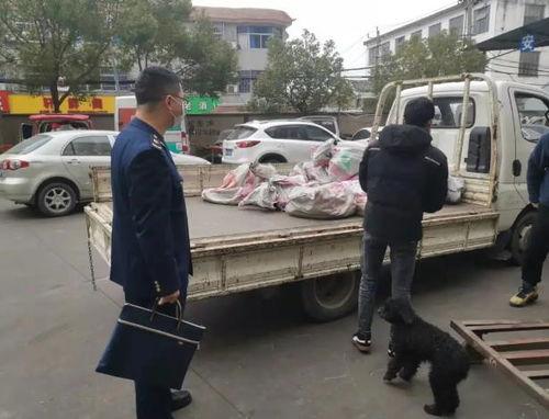 中大市场爆料案件最新,揭秘背后惊人真相 第2张 中大市场爆料案件最新,揭秘背后惊人真相 第2张
