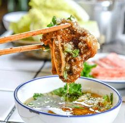 爆料爸爸炒料视频大全下载,视频大全下载攻略