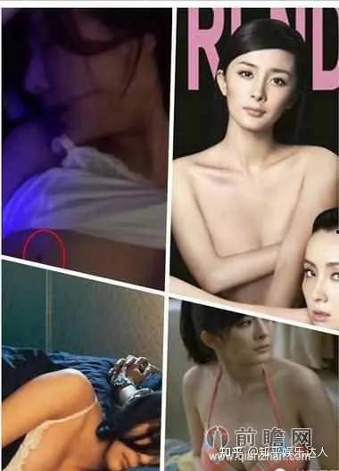 杨幂现状爆料视频在线观看,揭秘明星私生活背后的真相
