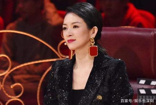 娱乐圈艺人暗戳戳爆料是谁,揭秘背后真相与人物关系 第2张 娱乐圈艺人暗戳戳爆料是谁,揭秘背后真相与人物关系 第2张