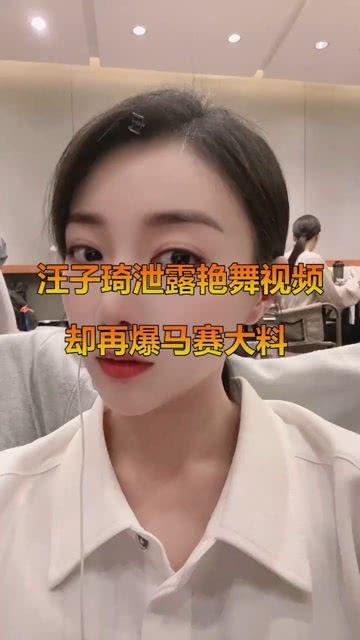 娱乐解说爆料视频大全集,解说爆料视频大全集精彩回顾 第1张 娱乐解说爆料视频大全集,解说爆料视频大全集精彩回顾 第1张