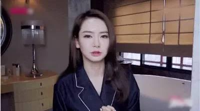博主爆料戚薇助理视频是真的吗,博主爆料戚薇助理视频真实性揭秘 第3张 博主爆料戚薇助理视频是真的吗,博主爆料戚薇助理视频真实性揭秘 第3张