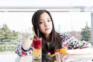 娱乐大爆料光洙视频,娱乐大爆料笑点连连