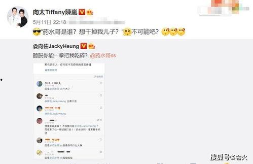 药水哥被爆料女生原视频,揭秘网络红人的真实一面 第3张 药水哥被爆料女生原视频,揭秘网络红人的真实一面 第3张