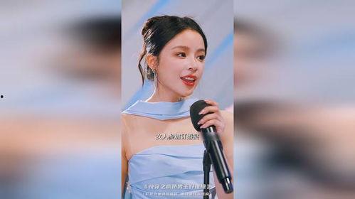 订婚宴爆料未婚夫视频,甜蜜瞬间与温馨瞬间大揭秘 第2张 订婚宴爆料未婚夫视频,甜蜜瞬间与温馨瞬间大揭秘 第2张