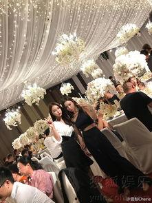 订婚宴爆料未婚夫视频,甜蜜瞬间与温馨瞬间大揭秘 第3张 订婚宴爆料未婚夫视频,甜蜜瞬间与温馨瞬间大揭秘 第3张
