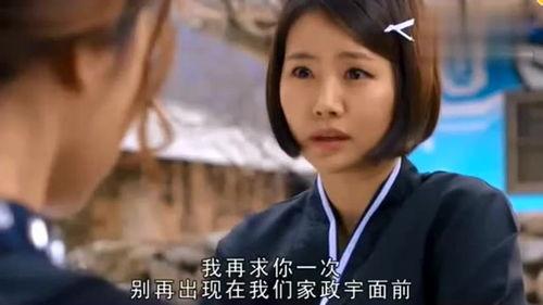 韩剧《姐姐》在线观看,揭秘女性成长与自我救赎的青春史诗 第2张 韩剧《姐姐》在线观看,揭秘女性成长与自我救赎的青春史诗 第2张