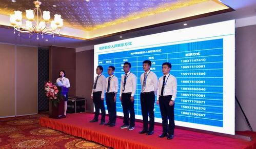 许昌最新爆料事件,揭秘事件背后惊人真相