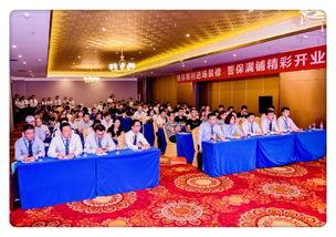 许昌最新爆料事件,揭秘事件背后惊人真相 第2张 许昌最新爆料事件,揭秘事件背后惊人真相 第2张