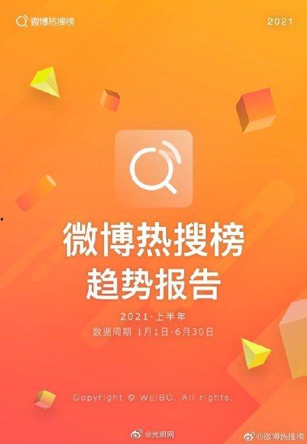 社会热点爆料最新发布,XX事件背后真相曝光 第1张 社会热点爆料最新发布,XX事件背后真相曝光 第1张