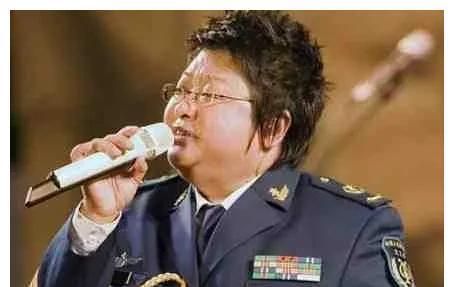 吃瓜爆料最新刘德华,吃瓜群众热议,娱乐圈再掀波澜 第2张 吃瓜爆料最新刘德华,吃瓜群众热议,娱乐圈再掀波澜 第2张