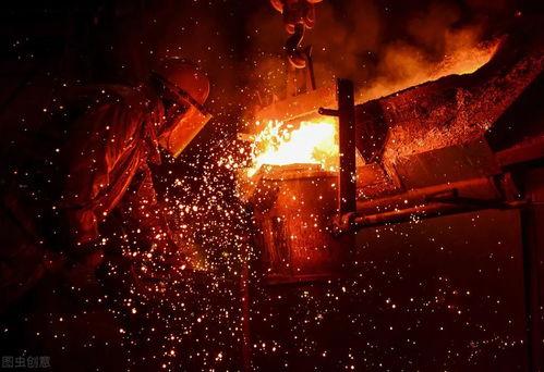 李奇斌最新爆料消息,揭秘娱乐圈惊人内幕 第3张 李奇斌最新爆料消息,揭秘娱乐圈惊人内幕 第3张