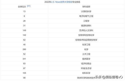 深圳大舅妈最新爆料事件,揭秘背后惊人真相  第2张