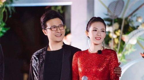 章子怡爆料完整视频,揭秘娱乐圈不为人知的真相 第1张 章子怡爆料完整视频,揭秘娱乐圈不为人知的真相 第1张