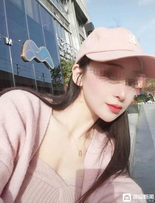 谢女士最新爆料,揭秘娱乐圈惊人内幕 第2张 谢女士最新爆料,揭秘娱乐圈惊人内幕 第2张