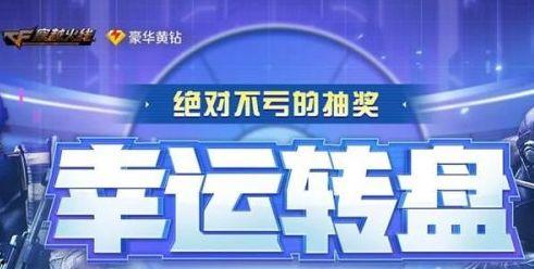 小转盘最新爆料新闻,揭秘娱乐圈惊天大事件！  第3张