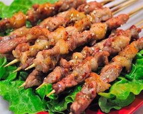 网友爆料烧烤视频大全下载,网友爆料美食盛宴，一键下载收藏！  第3张