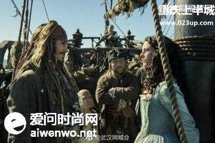 加乐比海盗5在线观看,惊涛骇浪再起航在线观影指南  第2张