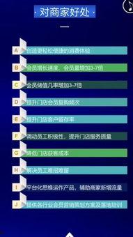 汝州爆料新闻最新消息,重大事件引发社会关注  第3张